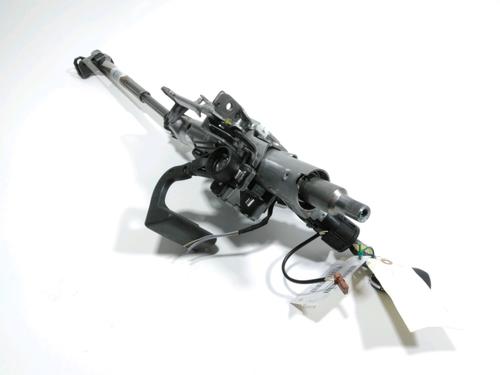 Used Steering column Steering column CITROËN C3 AIRCROSS II (2R_, 2C_) 1.2 PureTech 110 (2RHNZB, 2RHNZW, 2RHNPX, 2RHNPJ) (110 hp) 28225004 28225004