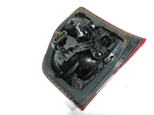 Left tailgate light CITROËN C5 III Break (RW_) 2.0 HDi 140 | BP28267838C79 