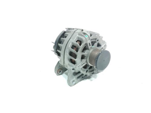 Alternator RENAULT TWINGO III (BCM_, BCA_) 0.9 TCe 95 | BP37763882M7 - Image 1