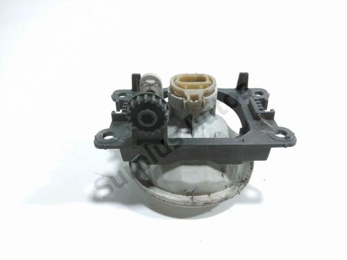 Left front fog light PEUGEOT 2008 I (CU_) 1.2 VTi | BP37066116C30 - Image 3