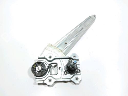 rear-right-window-mechanism-opel-agila-b-h08-2008-2009-2010-2011-2012-2013-2014-37778474 main image