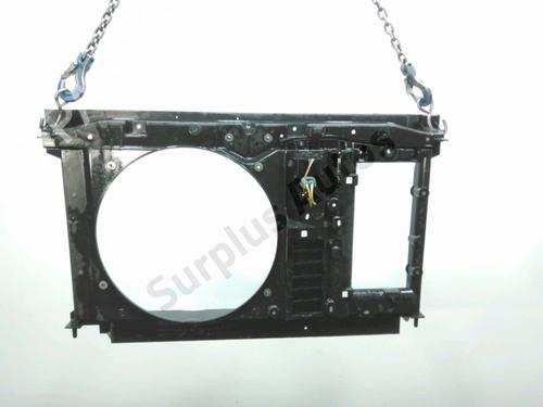 Frontblech für Frontblech PEUGEOT 308 CC (4B_) 2.0 HDi (140 hp) 34643344 34643344