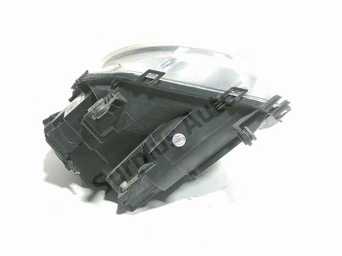 Left headlight MINI MINI (R56) One | BP39765719C28 - Image 2