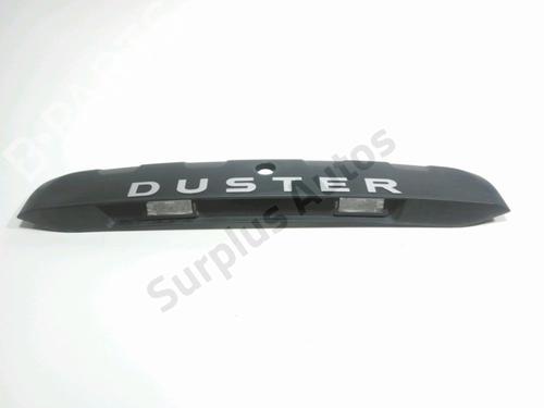 Heckklappengriff für DACIA DUSTER (HS_) 1.2 TCe 125 (125 hp) 30918940