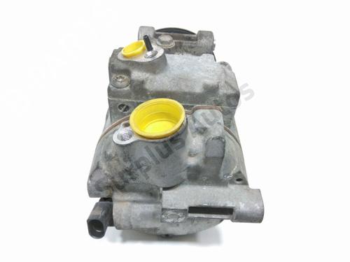 AC compressor VW TOURAN (1T3) 2.0 TDI | BP37167573M34 - Image 3
