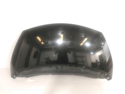 Motorhjelm RENAULT ESPACE IV (JK0/1_) 2.0 dCi (JK01, JK02, JK1J, JK1K, JK1H) (150 hp) 30993603