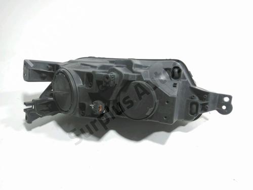 Right headlight CITROËN C4 Picasso II 2.0 BlueHDi 150 | BP37786968C29 - Image 2