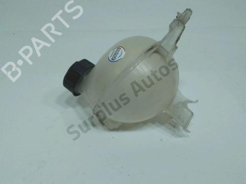 Used Expansion tank CITROËN C3 / C3 ORIGIN III (SX) 1.5 BlueHDi 100 (SXYHYP, SXYHTU) (102 hp) 28223131