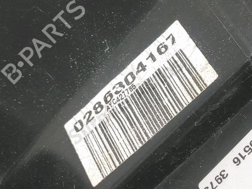 Left taillight RENAULT CAPTUR I (J5_, H5_) 0.9 TCe 90 | BP36105763C34 - Image 4