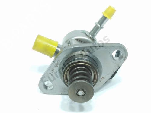 Used Injection pump Injection pump 37763158 37763158