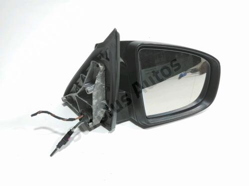 Used Right mirror Right mirror BMW X5 (E70) M 50 d (381 hp) 33903986 33903986