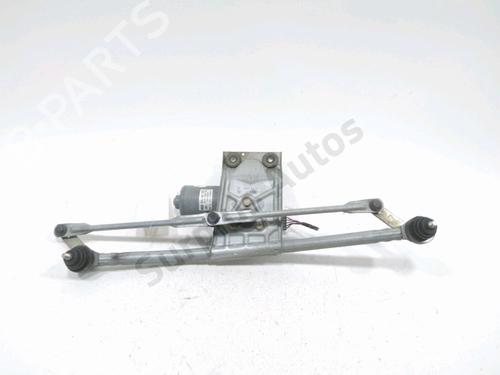 Used Front wipers mechanism Front wipers mechanism 37790901 37790901