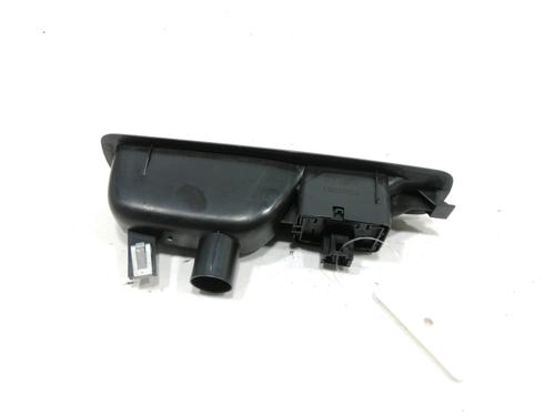 Left rear window switch RENAULT MEGANE III Hatchback (BZ0/1_, B3_) 1.5 dCi | BP31000495I29 - Image 2