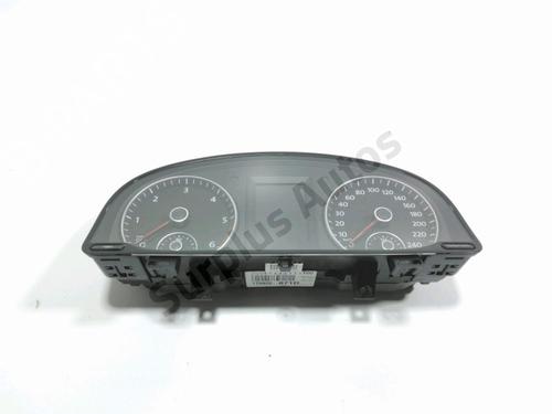 Used Instrument cluster Instrument cluster 37769429 37769429