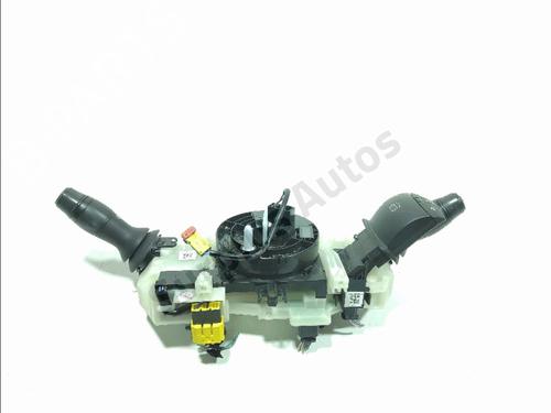 Used Steering wheel controls Steering wheel controls 36878154 36878154