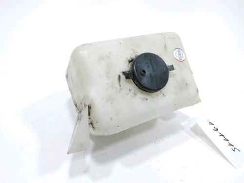 Used Windscreen washer tank Windscreen washer tank 31008743 31008743