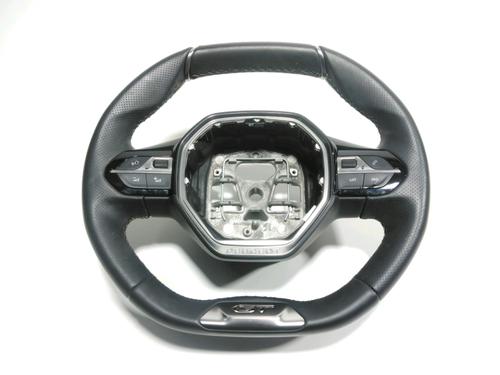 Volante Volante 37765576 37765576