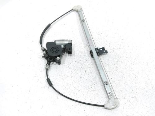 Rear right window mechanism MAZDA 5 (CR) 2.0 CD (CR19) | BP30999543C25