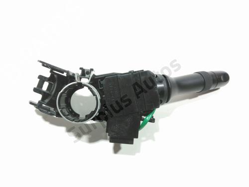 Headlight switch CITROËN C1 II (PA_, PS_) 1.0 VTi 68 | BP28228738I24 - Image 2