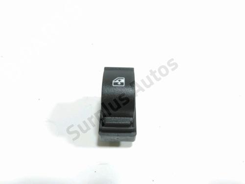 Used Right front window switch Right front window switch FIAT TIPO Saloon (356_, 357_) 1.3 D (356SXB1A, 356SXH1A, 356SXD1A) (95 hp) 32514465 32514465