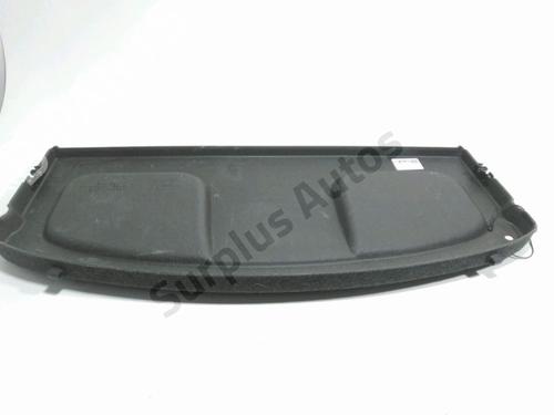 Used Rear parcel shelf Rear parcel shelf 32154209 32154209