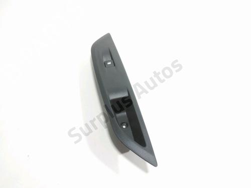 Used Right front window switch Right front window switch 37772990 37772990
