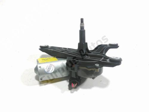 Essuie-glace moteur arrière Essuie-glace moteur arrière 38743608 38743608