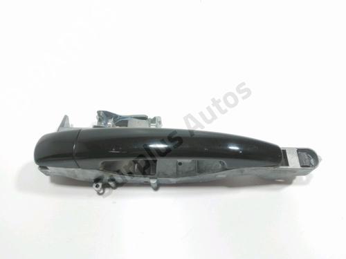 front-right-exterior-door-handle-peugeot-308-i-4a_-4c_-2007-2008-2009-2010-2011-2012-2013-2014-2015-2016-30559085 main image