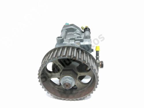 Pompe à injection RENAULT MEGANE II (BM0/1_, CM0/1_) 1.5 dCi (BM0F, BM0T, BM2B, CM0F, CM0T) (82 hp) 29856917