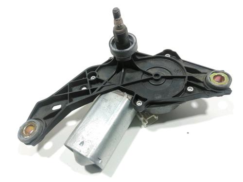 Viskermotor bagrude CITROËN SAXO (S0, S1) 1.5 D (58 hp) 28272382