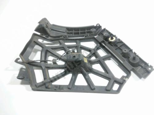 rear-bumper-bracket-renault-grand-scenic-iii-jz01_-2009-2010-2011-2012-2013-2014-2015-2016-33686441 main image