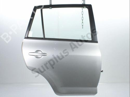 right-rear-door-toyota-rav-4-iii-_a3_-2005-2006-2007-2008-2009-2010-2011-2012-2013-2014-31846039 main image