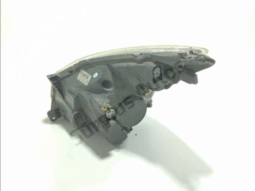 Right headlight OPEL AGILA B (H08) 1.0 (F68) | BP38261408C29 - Image 3