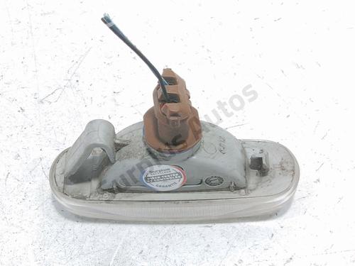 Right side indicator FIAT PUNTO EVO (199_) 1.2 | BP39765736I19 - Image 2