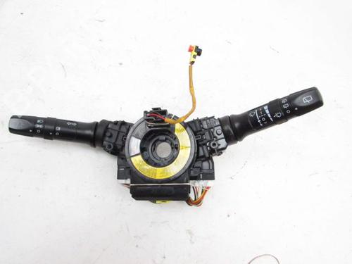 Used Steering wheel controls Steering wheel controls 37766492 37766492