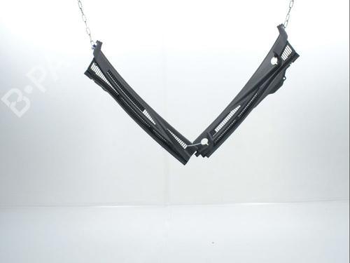 Used Scuttle panel Scuttle panel 37772586 37772586