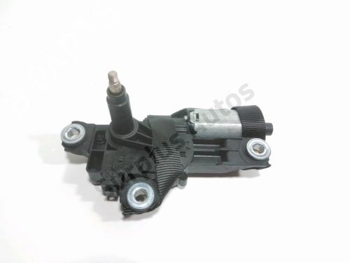 Used Rear wiper motor VOLVO C30 (533) 1.6 D (109 hp) 28273002