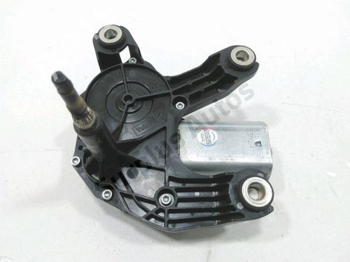 Motor limpia trasero Motor limpia trasero 37790591 37790591