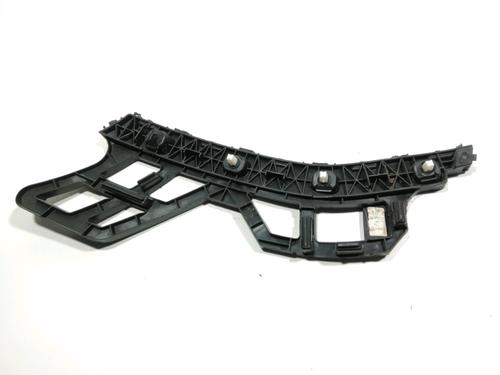 Rear bumper bracket KIA PROCEED (CD) 1.4 T-GDI | BP37782311C159 - Image 2