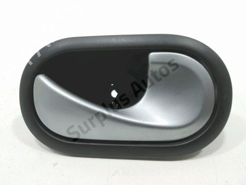 front-right-interior-door-handle-renault-twingo-ii-cn0_-2007-30996275 main image