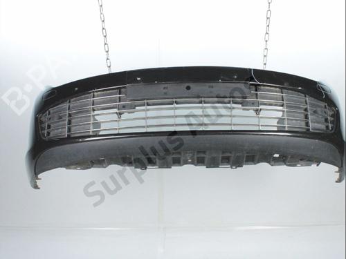front-bumper-renault-laguna-coupe-dt01-2008-2009-2010-2011-2012-2013-2014-2015-33839027 main image