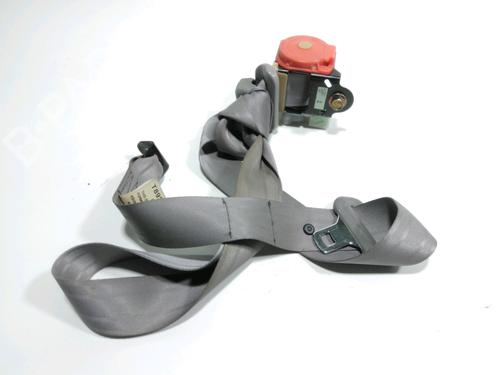 Used Rear left belt tensioner MAZDA PREMACY (CP) 2.0 TD (101 hp) 28234067