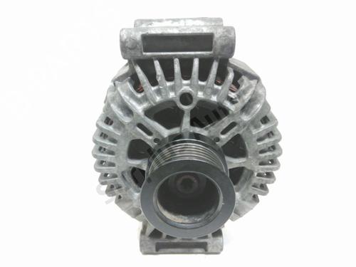 Used Alternator Alternator 37764094 37764094