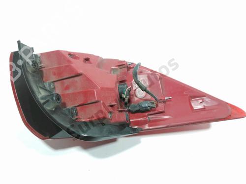 Right taillight KIA SPORTAGE III (SL) 1.7 CRDi | BP28269024C35 