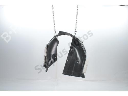wheel-arch-citroen-c3-iv-cc_-cb_-2024-40213463 main image