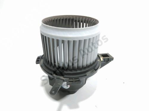 Used Heater blower motor CITROËN C4 Picasso II 1.6 HDi / BlueHDi 115 (115 hp) 32770721