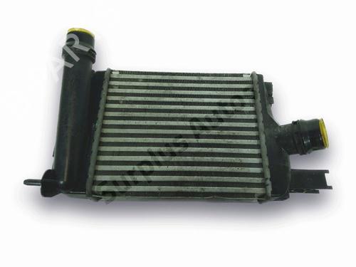Intercooler Intercooler 37762726 37762726