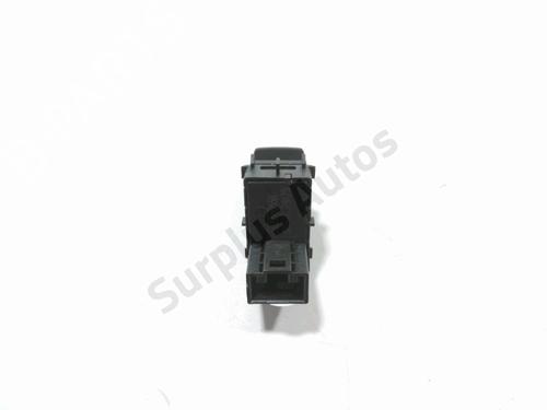 Right front window switch VW ID.4 (E21) PRO | BP39765326I26 - Image 2