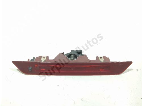 Used Third brake light Third brake light DACIA SANDERO III 1.0 TCe 90 (91 hp) 40621751 40621751