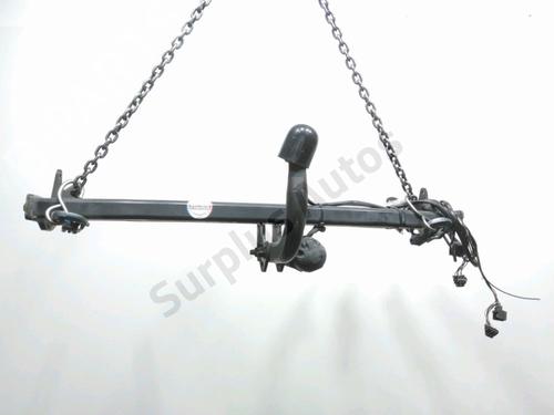 tow-ballmechanism-renault-modus-grand-modus-fjp0_-2004-31694371 main image